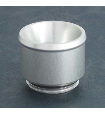 GFB 5230 – Outlet hose adaptor, 30 mm / 1-1/8 inch