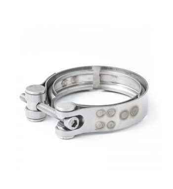 GFB 7151 – EX50 V-band clamp