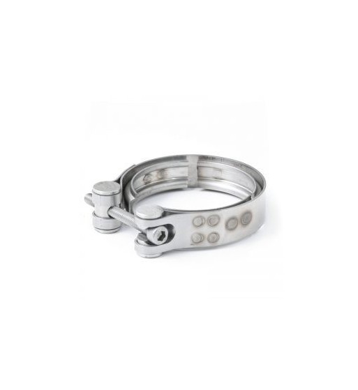GFB 7151 – EX50 V-band clamp