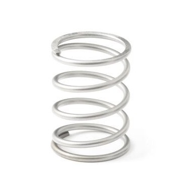 GFB 7207 – EX38/44 middle spring, 7 psi
