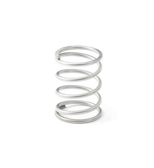 GFB 7207 – EX38/44 middle spring, 7 psi