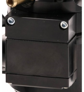 GFB 6668 – Deceptor Pro II servo motor