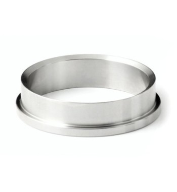 GFB 7031-TS – EX50-to-Turbosmart flange adaptor