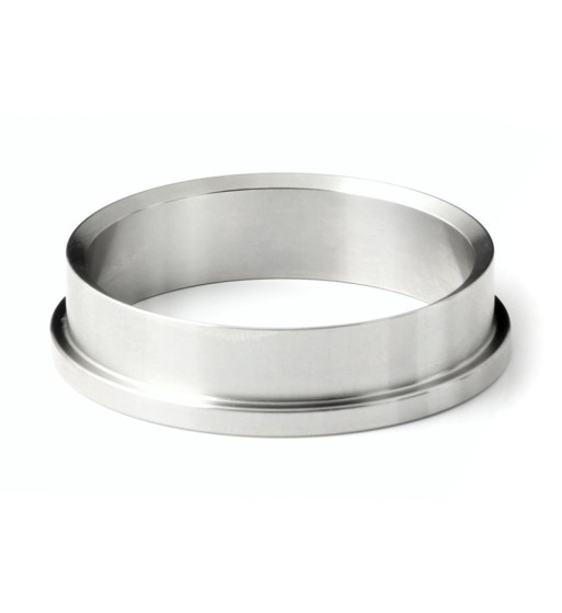 GFB 7031-TS – EX50-to-Turbosmart flange adaptor