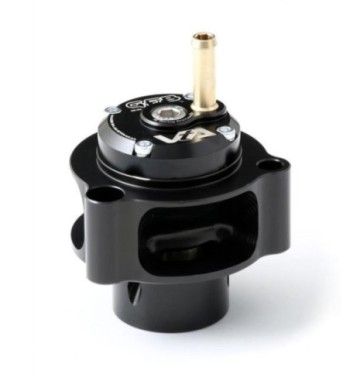 GFB T9454 – VTA blow-off valve