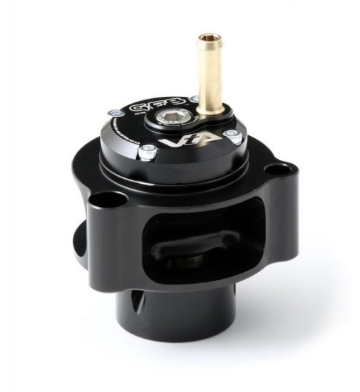 GFB T9454 – VTA blow-off valve