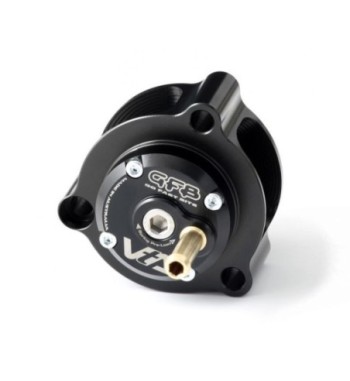 GFB T9454 – VTA blow-off valve