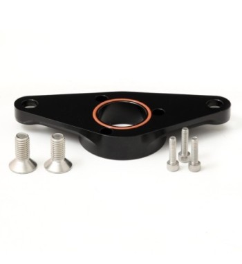 GFB 6708 – BOV inlet flange for WRX/STi