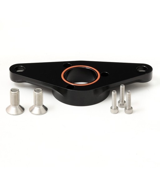 GFB 6708 – BOV inlet flange for WRX/STi