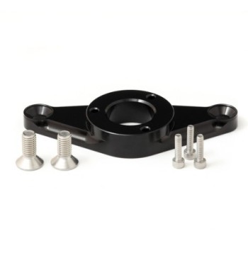 GFB 6708 – BOV inlet flange for WRX/STi