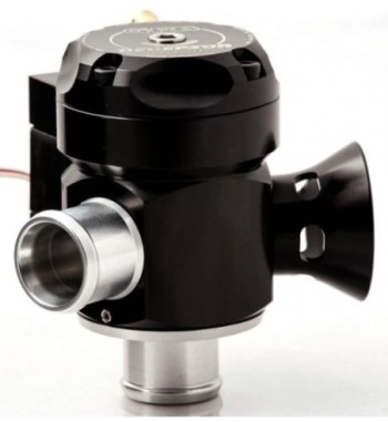 GFB T9525 – Deceptor Pro II electrically adjustable blow-off valve