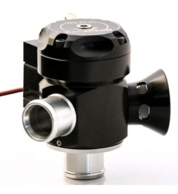 GFB T9520 – Deceptor Pro II electrically adjustable blow-off valve