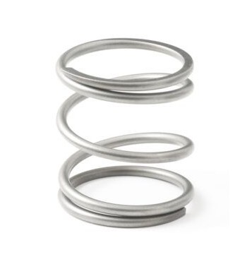 GFB 7210 – EX38/44 outer spring, 10 psi