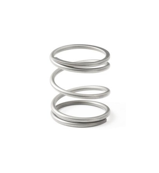 GFB 7210 – EX38/44 outer spring, 10 psi