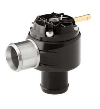 GFB T9302 – SXV diverter valve, 25 mm