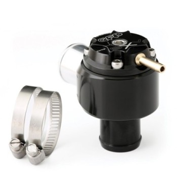 GFB T9302 – Valvola a ricircolo SXV, 25 mm