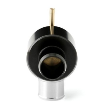 GFB T9302 – Valvola a ricircolo SXV, 25 mm