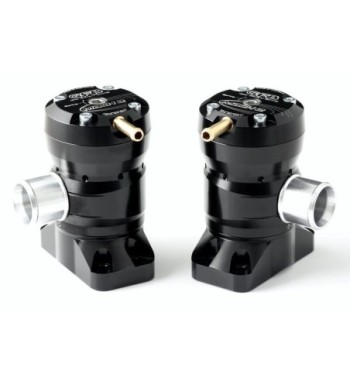GFB T9112 – Mach 2 TMS recirculating diverter valve