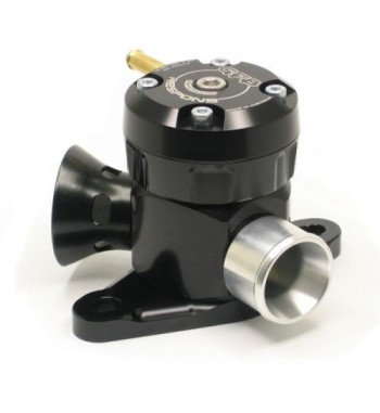 GFB T9002 – Respons manually adjustable blow-off valve