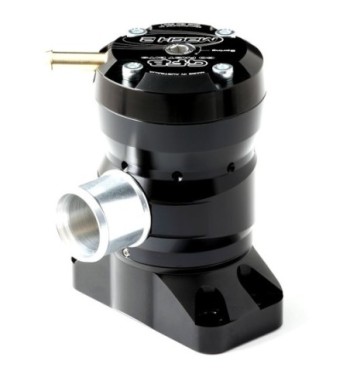 GFB T9111 – Mach 2 TMS recirculating diverter valve