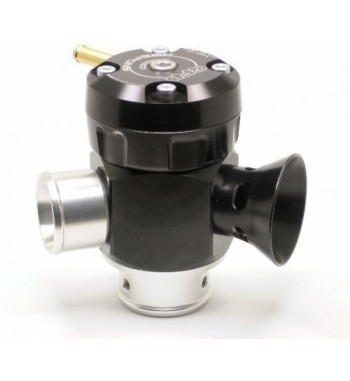 GFB T9035 – Respons manually adjustable blow-off valve
