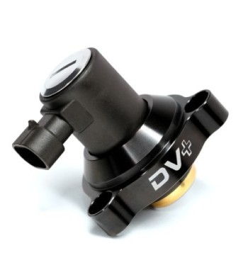 GFB T9386 – DV+ diverter valve