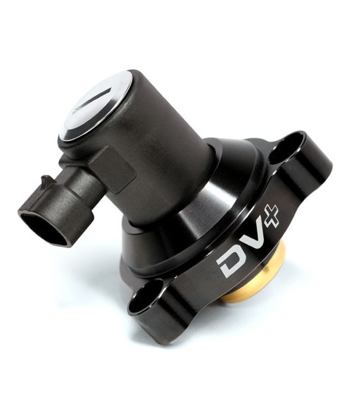 GFB T9386 – DV+ diverter valve