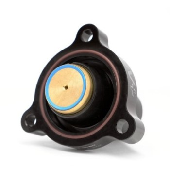GFB T9386 – DV+ diverter valve