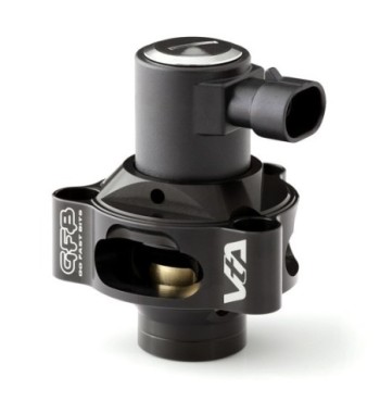 GFB T9488 – VTA blow-off valve