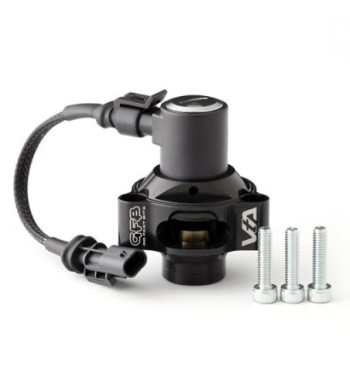 GFB T9488 – VTA blow-off valve