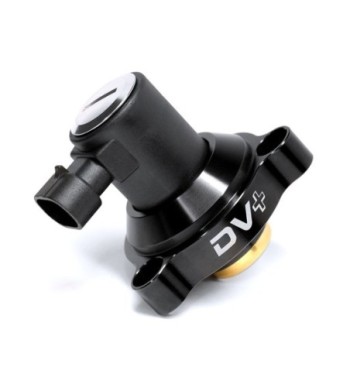 GFB T9396 – DV+ diverter valve