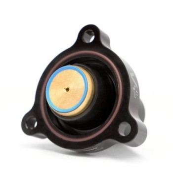 GFB T9396 – DV+ diverter valve