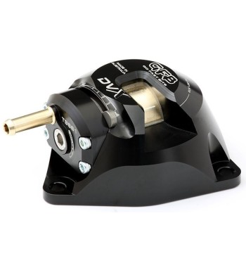 GFB T9661 – DVX adjustable diverter/blow-off valve