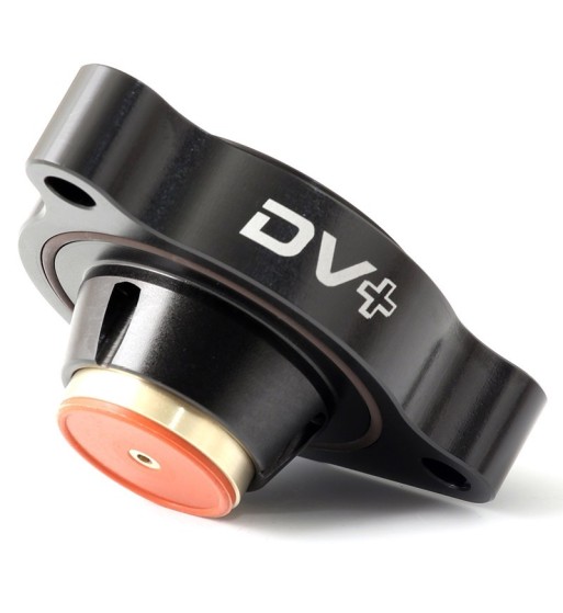 GFB T9362 – DV+ diverter valve