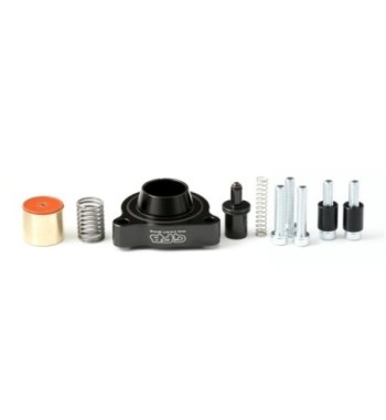 GFB T9362 – DV+ diverter valve
