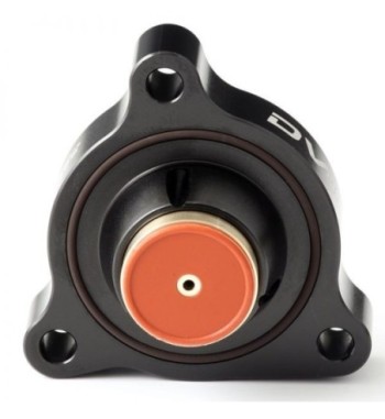 GFB T9362 – DV+ diverter valve
