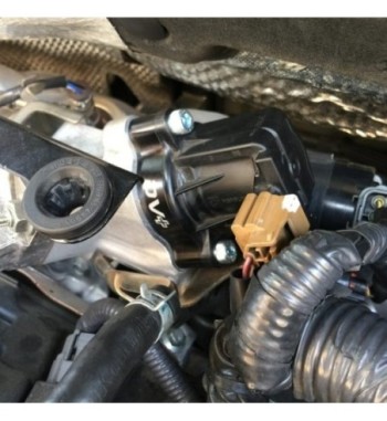 GFB T9362 – DV+ diverter valve