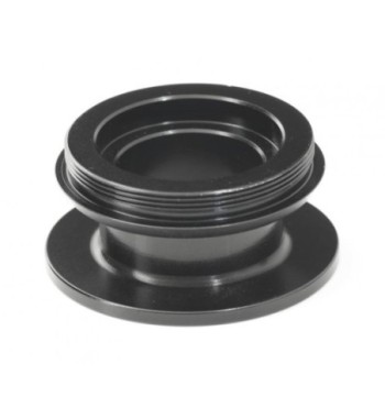 GFB 5350 – GFB-to-HKS flange adaptor