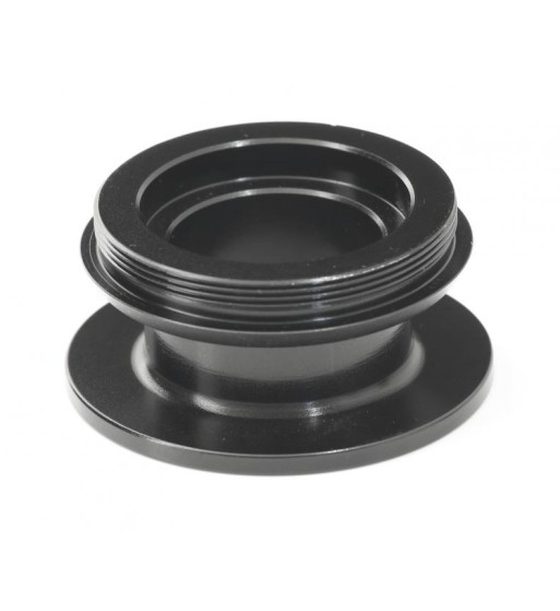 GFB 5350 – GFB-to-HKS flange adaptor