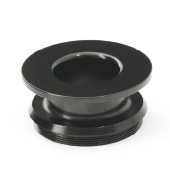 GFB 5350 – GFB-to-HKS flange adaptor