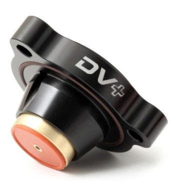 GFB T9363 – DV+ diverter valve