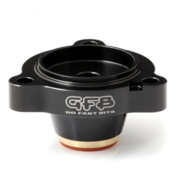GFB T9363 – DV+ diverter valve