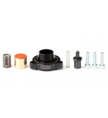GFB T9363 – DV+ diverter valve