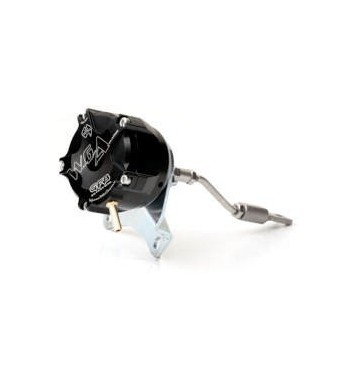 GFB 7304 – WGA actuator for Subaru Impreza WRX