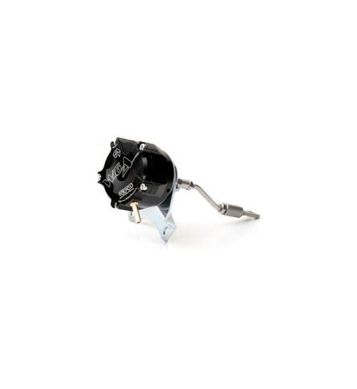 GFB 7304 – WGA actuator for Subaru Impreza WRX