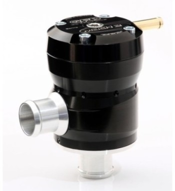 GFB T9120 – Mach 2 TMS recirculating diverter valve