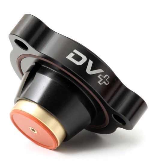 GFB T9365 – DV+ diverter valve