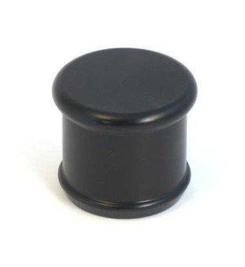 GFB 5525 – Blanking plug, 25 mm