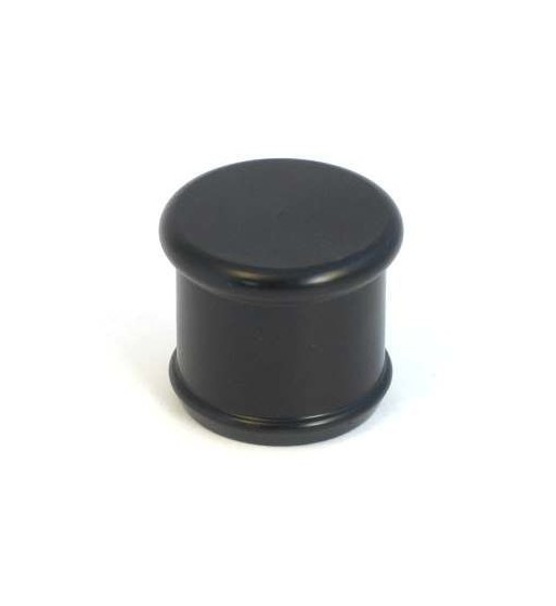 GFB 5525 – Blanking plug, 25 mm