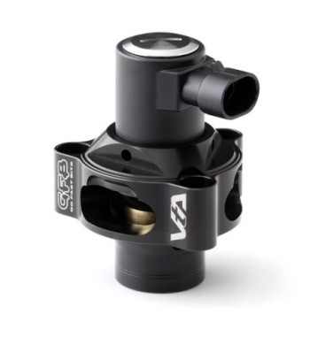 GFB T9480 – VTA blow-off valve